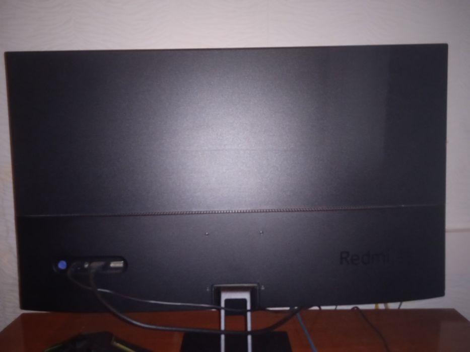 Xiaomi Redmi G27  180Hz