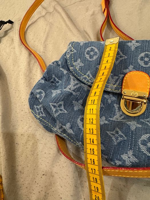 Geanta Louis Vuitton Lv noua!