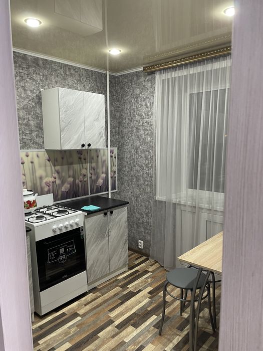 Сдам посуточно