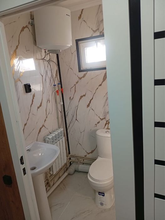 Сдам 1 комнатная