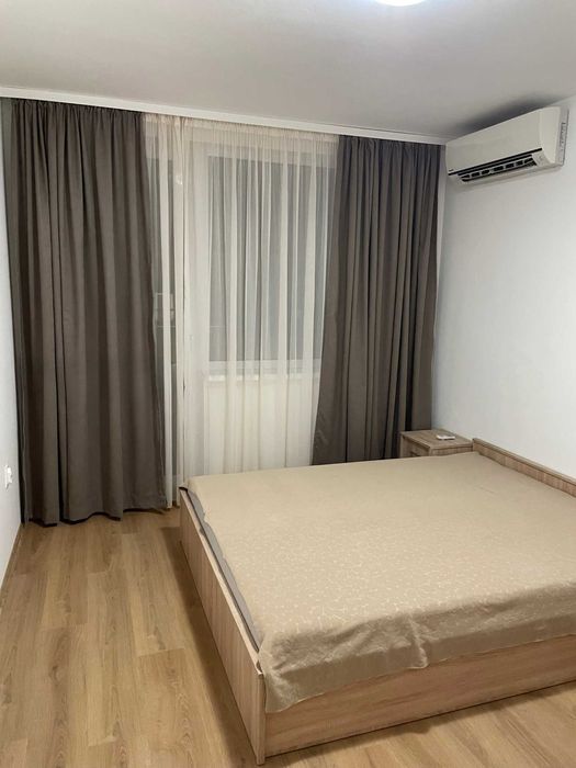 Дава се под наем Двустаен апартамент в София, Дървеница - 63 кв.м за 700 € - Снимка #4