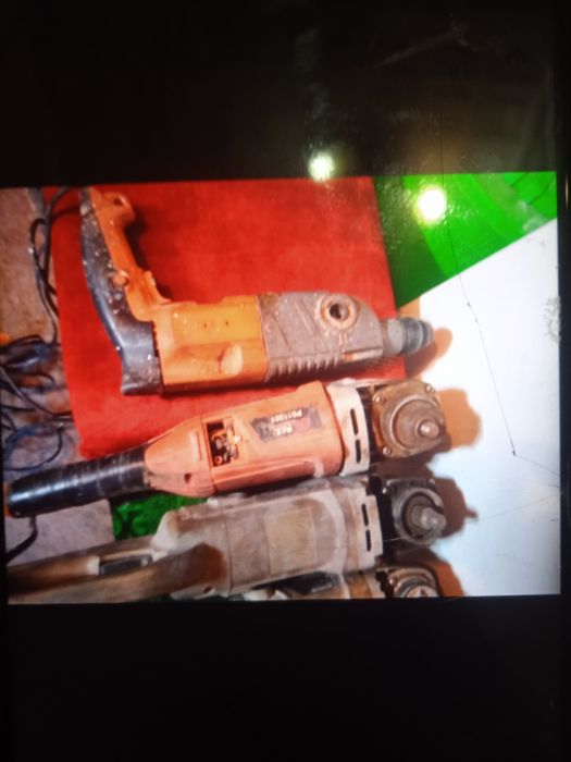 Балгаркылер запчастка сатылады