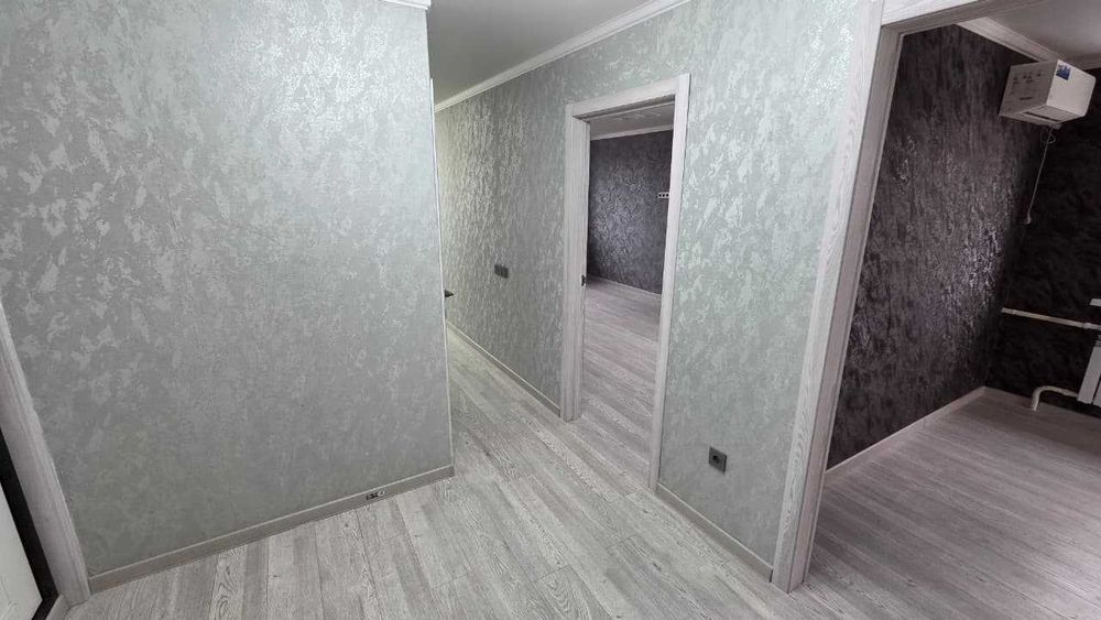 продается 3-х ком. в районе КсК