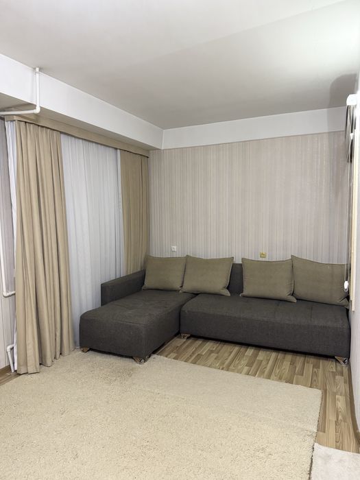 Oila uchun kvartira 2 xonali, Tuzel-3, metro va korzinka 5 minutlik