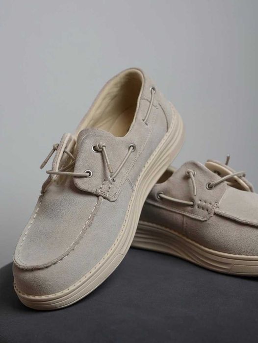 Lui Jo кремовый оригинал Италия ! Также много товаров из Европы!