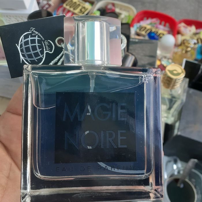 Бренд  духи арзон