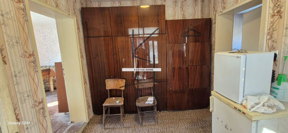 Къща в Варна, област-с.Разделна площ 78 цена 65000