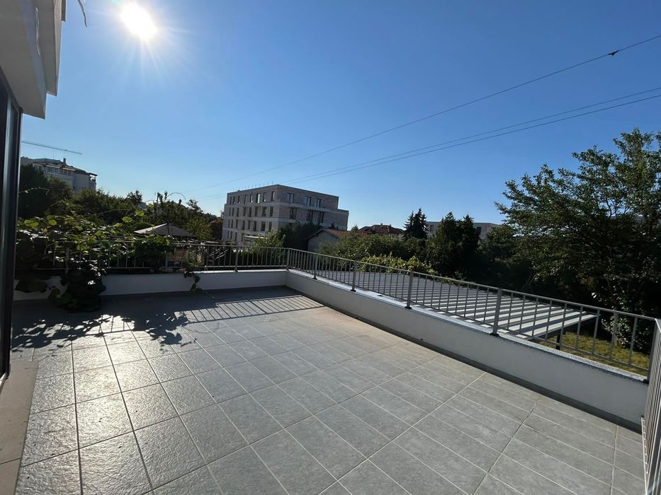 Продава 2-СТАЕН - град Варна, Бриз