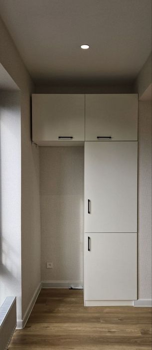 Продажа 1 комнатной ЖК Palazzo