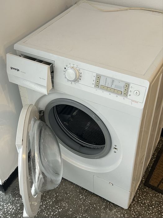 Пералня Gorenje 7кг