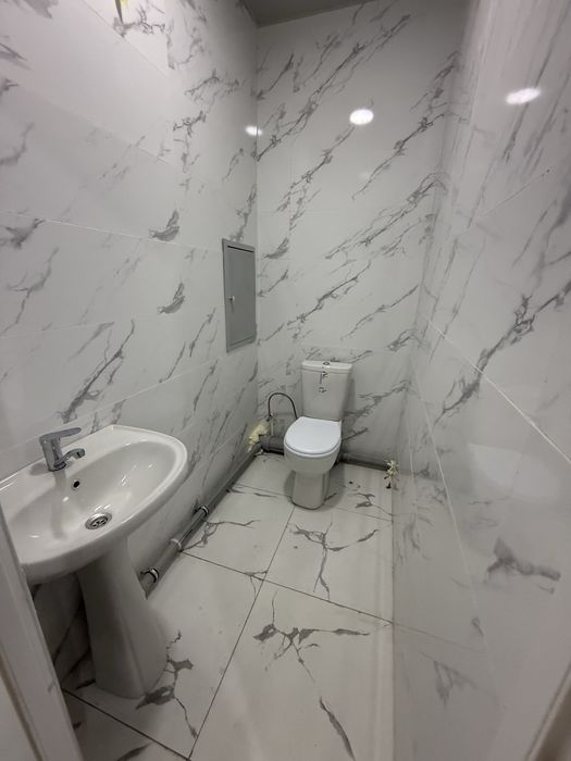 Сергили хонабодда бирламчи кредитга бошланғич 13000$ дан новасройка