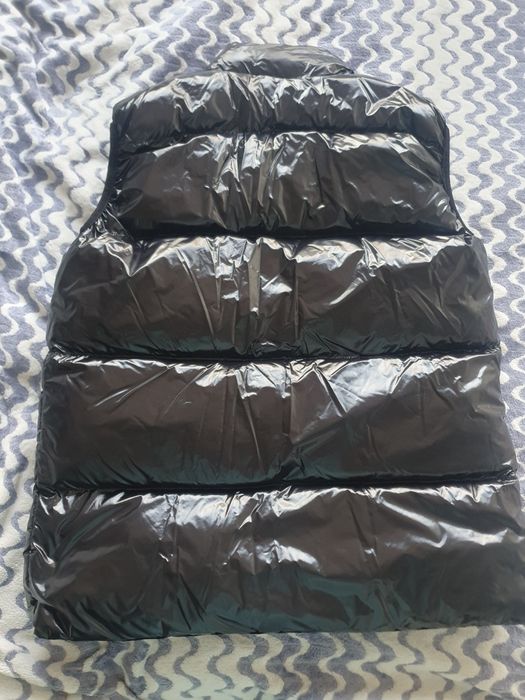 Грейка trapstar  .S