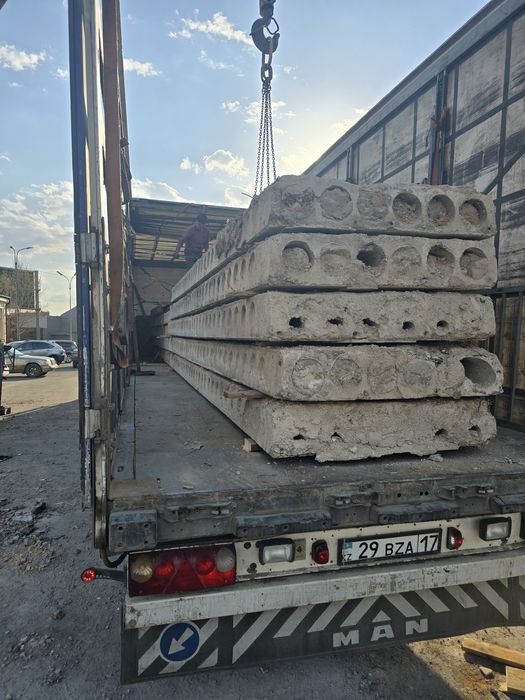 Кирпичи 70тен с доставкой