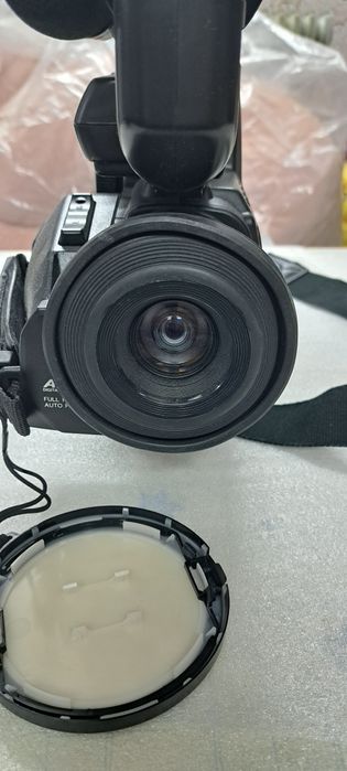 Видеокамера Panasonik М3500