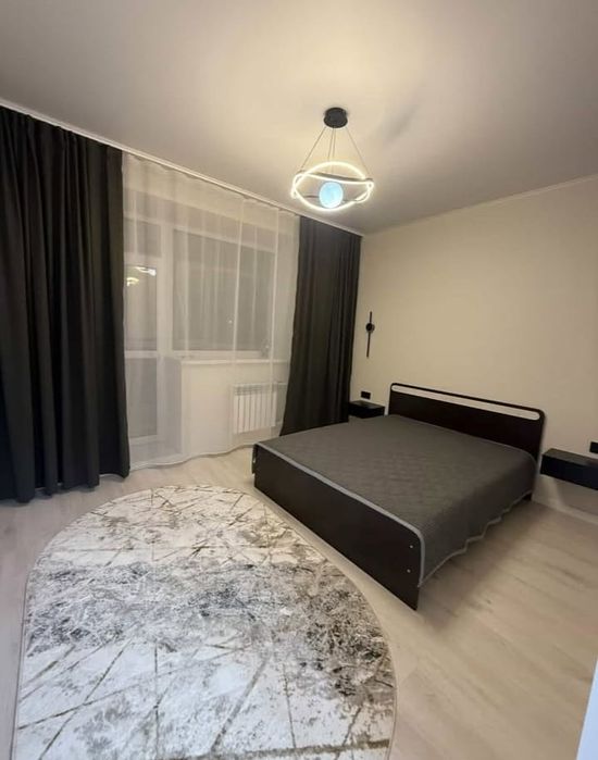 Продается Евродвушка