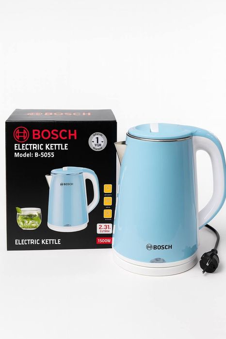 Тефаль электрический чайник Tefal l chaynik