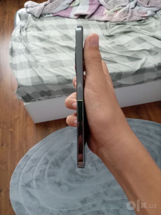 HONOR X9D 5G обмен на ваш телефон. 8/256