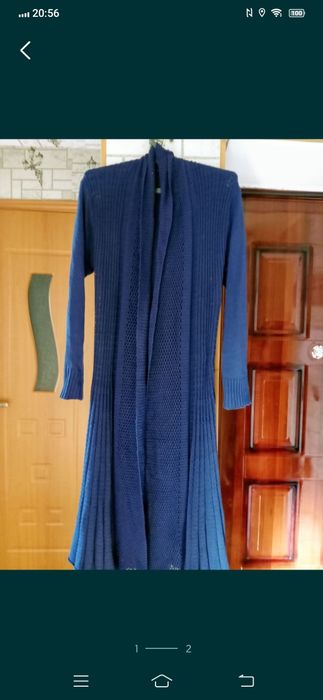 Женская одежда  разная