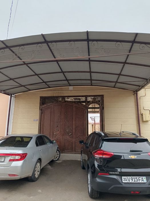 Срочно продается дом