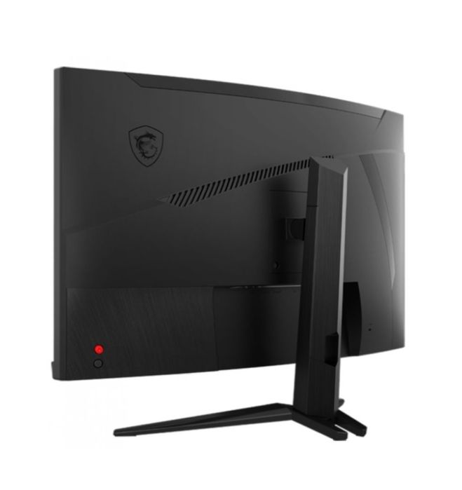 Монитор MSI G322CQP