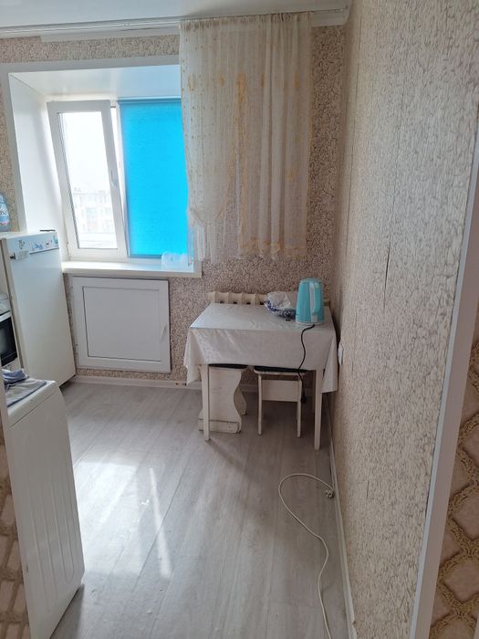 Сдам квартиру 1 комн