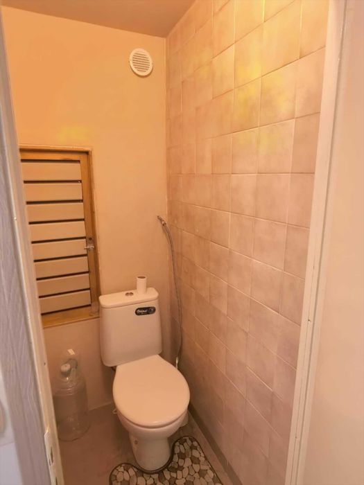 Продава се Тристаен апартамент в Плевен, Широк център - 98 кв.м за 1654 €/кв.м - Снимка #10