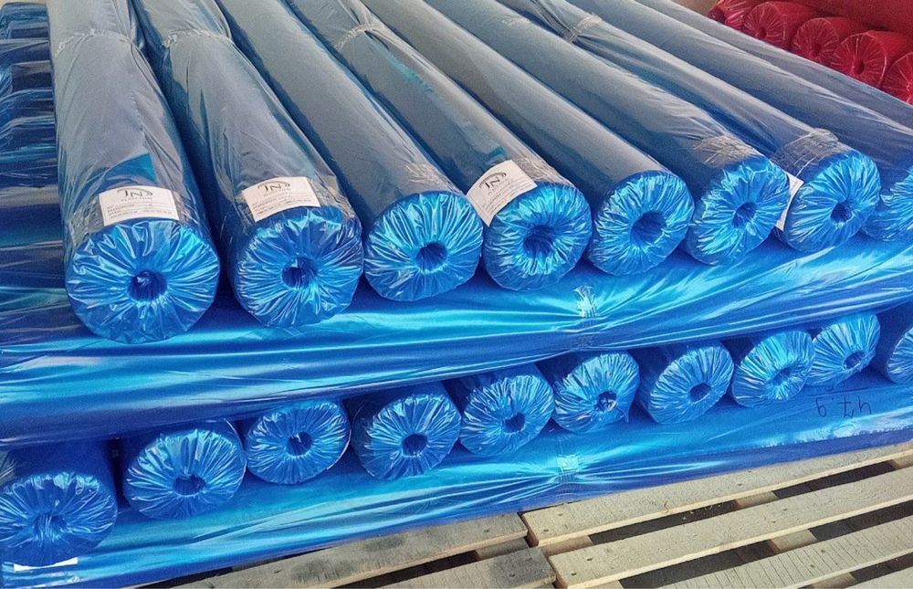 Salafan colafan JN Plast