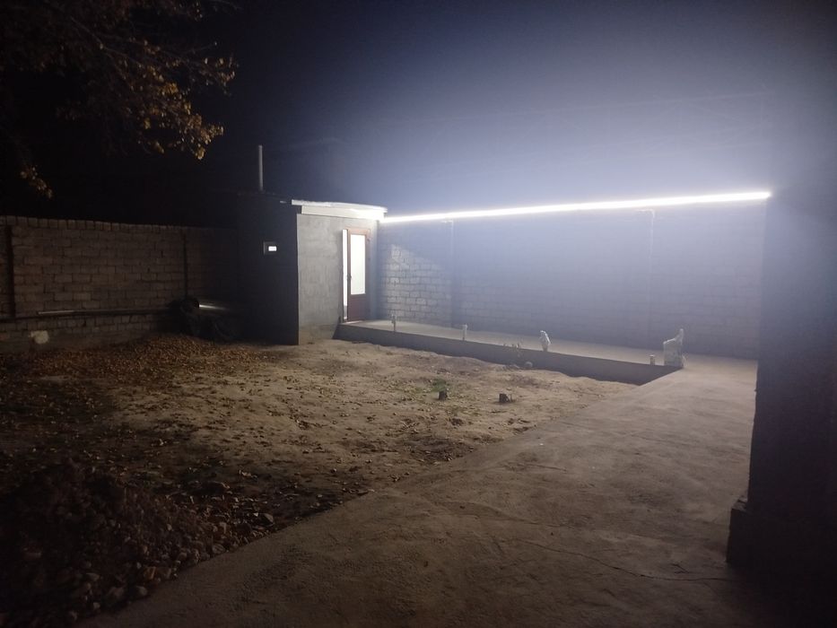 Продаю свою дачу