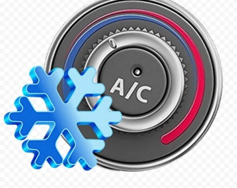 Заправка авто кондиционеров