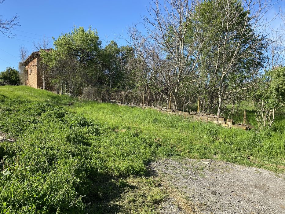 Продава се Къща в с. Тодоричене, Област Ловеч - 140 кв.м за 158 €/кв.м - Снимка #7