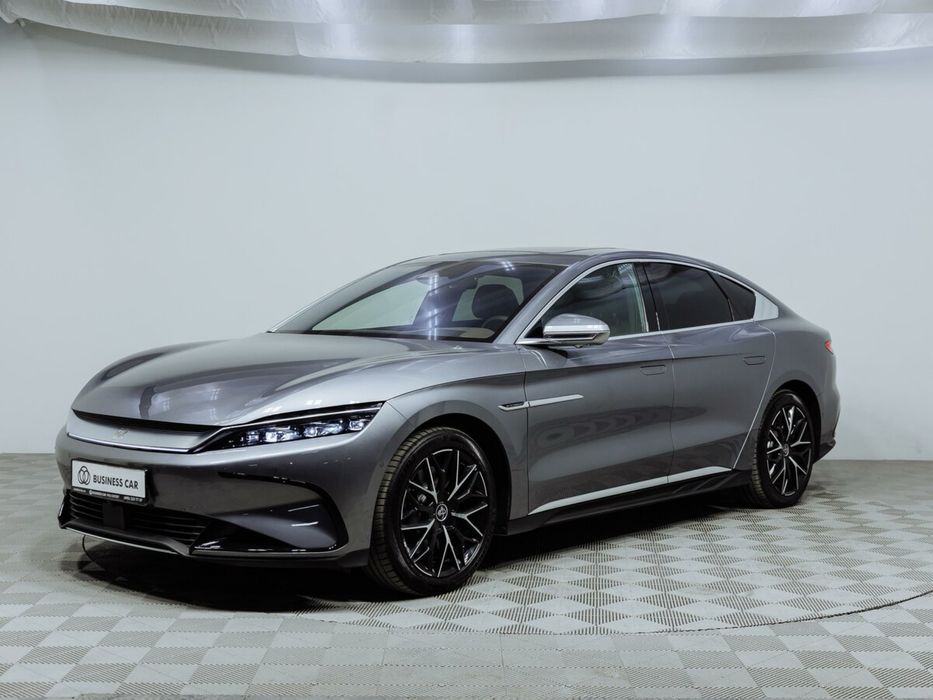 Руссификация Авто