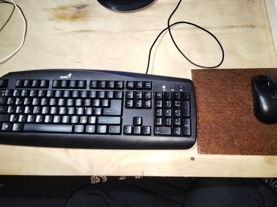 Компьютер продажа