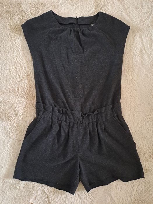 Къс гащеризон Zara, размер 152