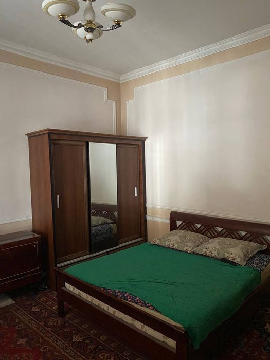 10 сотих, 9 хона, участка сотилади, продаётся участок 10 сотки, 9 комн