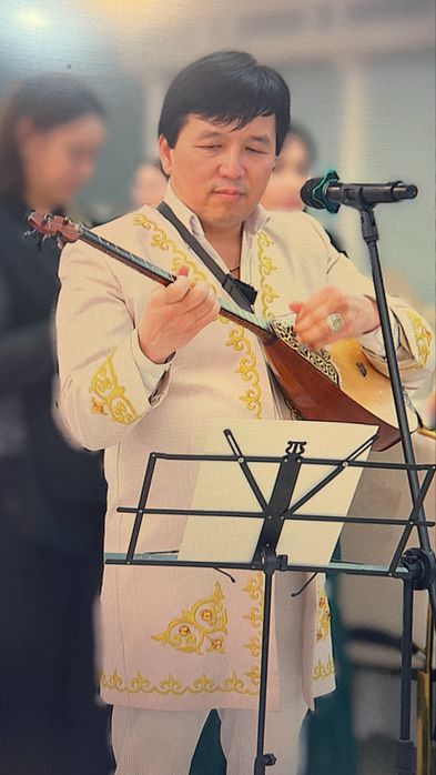 Асаба Шумен Тамада Жахан