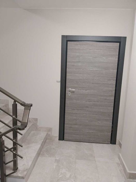 Дава се под наем Двустаен апартамент в София, Център - 49 кв.м за 612 € - Снимка #11