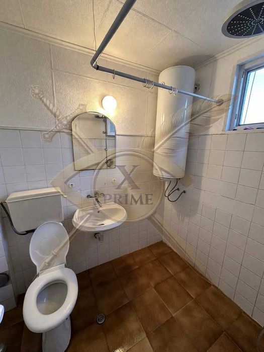 Дава се под наем Тристаен апартамент в Варна, Колхозен пазар - 76 кв.м за 400 € - Снимка #6