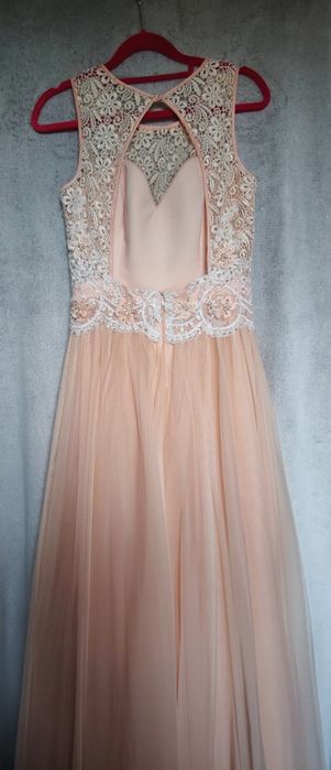 Rochie de seară S/M
