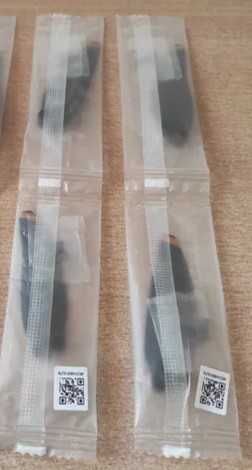 Dji MINI 2  ,аксесоари