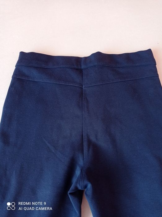 Панталон и дънки за момиче