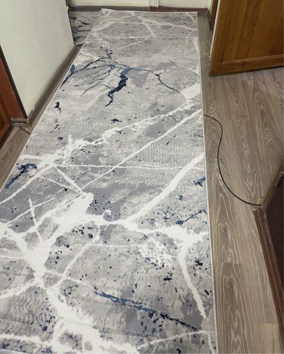 Аренда. Сергелинский р-н Куйлюк массив 5 4/5/5 ориентир мед колледж