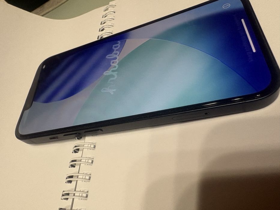 IPhone 13 128 GB 88% аккум