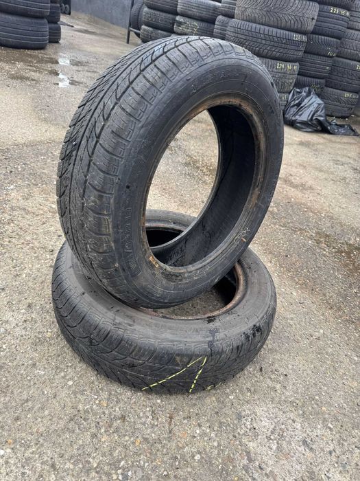 anvelope 155 65 r13 - Piese auto de vânzare | OLX.ro