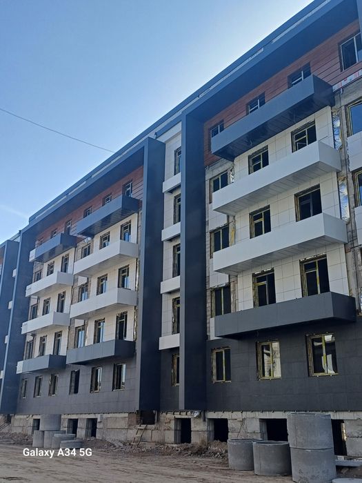 АЛЮКОБОНД МОНТАЖ втошкент ф/о любой алиуафон алкафон алукапон фасад