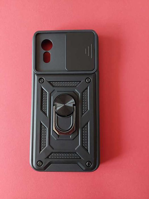 Предпазен кейс за телефон Samsung Galaxy ХCover7