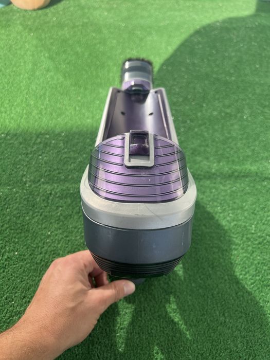 Прахосмукачка Rowenta X-Force RH9611WO