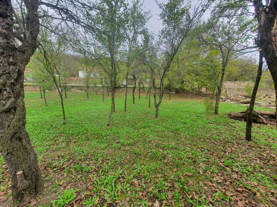 Продава се Къща в с. Косарка, Област Габрово - 70 кв.м за 743 €/кв.м - Снимка #15