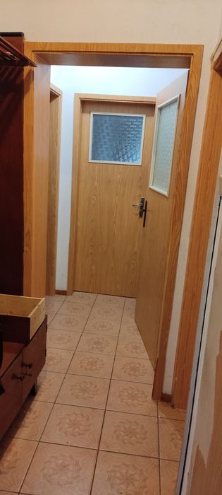 Продава се Къща в Казанлък - 106 кв.м за 1626 €/кв.м - Снимка #2