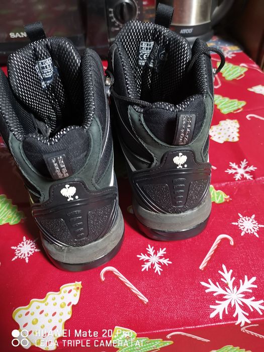 Engelbert strauss 43 номер