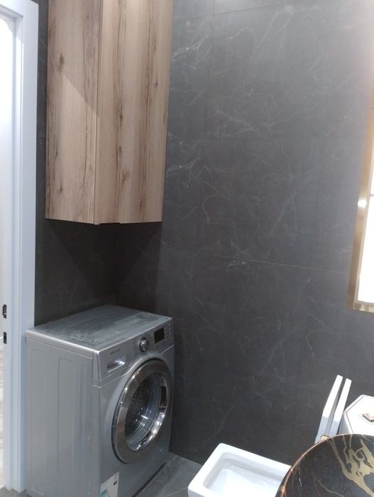 Суточная квартира